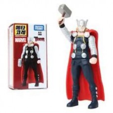 Takara Tomy Marvel Thor