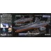 Space Battleship Yamato 2199 Cosmo Reverse Ver. (1/1000)