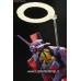 Evangelion Purpose Humanoid Decisive Battle Weapon EVA Unit 01 Arousal Ver