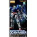 Bandai Master Grade 1/100 XN Raiser 00 "Mobile Suit Gundam 00V", Bandai MG 1/100