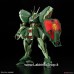 Bandai AMX-103 Hamma-Hamma (RE/100)