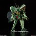 Bandai AMX-103 Hamma-Hamma (RE/100)
