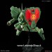 Bandai AMX-103 Hamma-Hamma (RE/100)