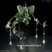 Bandai AMX-103 Hamma-Hamma (RE/100)