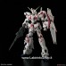 Bandai Real Grade RG RX-0 Unicorn Gundam