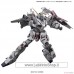 Bandai Real Grade RG RX-0 Unicorn Gundam