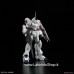 Bandai Real Grade RG RX-0 Unicorn Gundam Premium Unicorn Mode