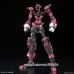 Bandai Real Grade RG RX-0 Unicorn Gundam Premium Unicorn Mode