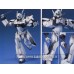 Patlabor - Ingram 2 (MG)