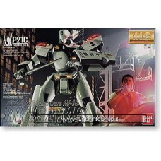 Patlabor - Ingram 3 (MG)