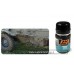 Ak Interactive ak016 Fresh Mud