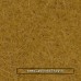 Noch 07101 - Wild Grass - Beige Re pack confezione piccola