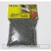 Noch - 09374 Ballast Grey 250g