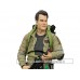 Ghostbusters Select Quittin' Time Ray Action Figure