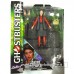 Ghostbusters Select  Janine Melnitz Action Figure