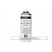 Vallejo 28.532 Acrylic Satin Varnish spray 400ml