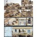 Italeri El Alamein 6181 Battle Set