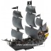 Revell Pirates Of The Caribbean Black Pearl