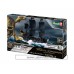 Revell Pirates Of The Caribbean Black Pearl