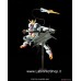 Gundam Barbatos Lupus Rex 1/100