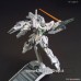 Bandai High Grade HG 1/144 Reversible Gundam Model Kits
