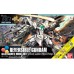 Bandai High Grade HG 1/144 Reversible Gundam Model Kits