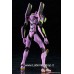 Evangelion EVA-01 TV Ver. 