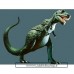 Revell Tyrannosaurus Rex 1:13 Scale (06470) Dinosaur Model Kit