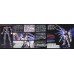 Bandai Real Grade RG RG ZGMF-X10A Freedom Gundam 1/144