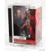 Gundam Guys Generation Mobile Suit Gundam Char Aznable