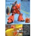 Bandai High Grade HG 1/144 MS-14S Char`s Gelgoog HG Gundam Model Kit