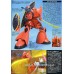 Bandai High Grade HG 1/144 MS-14S Char`s Gelgoog HG Gundam Model Kit