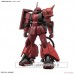 Bandai Real Grade RG RG-MS-06R-2 Johnny Ridden`s Zaku II (RG)