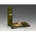 MG066 Airborne Containers