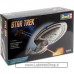 Revell 04801 - U.S.S. Voyager (Star Trek) 