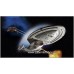 Revell 04801 - U.S.S. Voyager (Star Trek) 
