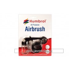 Humbrol All Purpose Airbrush AG5107