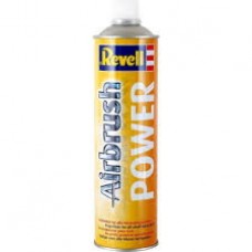 Revell 39665 - Airbrush Power