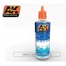 AK Interactive ak-712 Acrylic Thinner