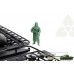 Takom 1:35 Soviet Heavy Tank Object 279 3 in 1 - Plastic Model Kit