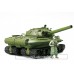 Takom 1:35 Soviet Heavy Tank Object 279 3 in 1 - Plastic Model Kit