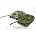 Takom 1:35 Soviet Heavy Tank Object 279 3 in 1 - Plastic Model Kit