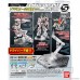 Action Base 5 Clear (Display)