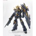 Bandai Perfect Grade PG RX-0 N Unicorn Gundam 02 Banshee Norn Gundam Model Kit