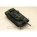 Trumpeter Italian C-1 Ariete MBT Kit 1/35 Trumpeter