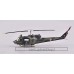Easy Model UH-1B Huey - US Army 1/72