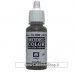 Vallejo Model Color 70.889 Olive Brown 17ml