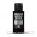 Vallejo Model Color Surface Primer Black 73.602 60ml 