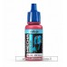 Vallejo Mecha Color 69.066 Metalic Red 17ml