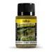 Vallejo Acrylic Paints 40ml Bottle Crushed Grass Effect